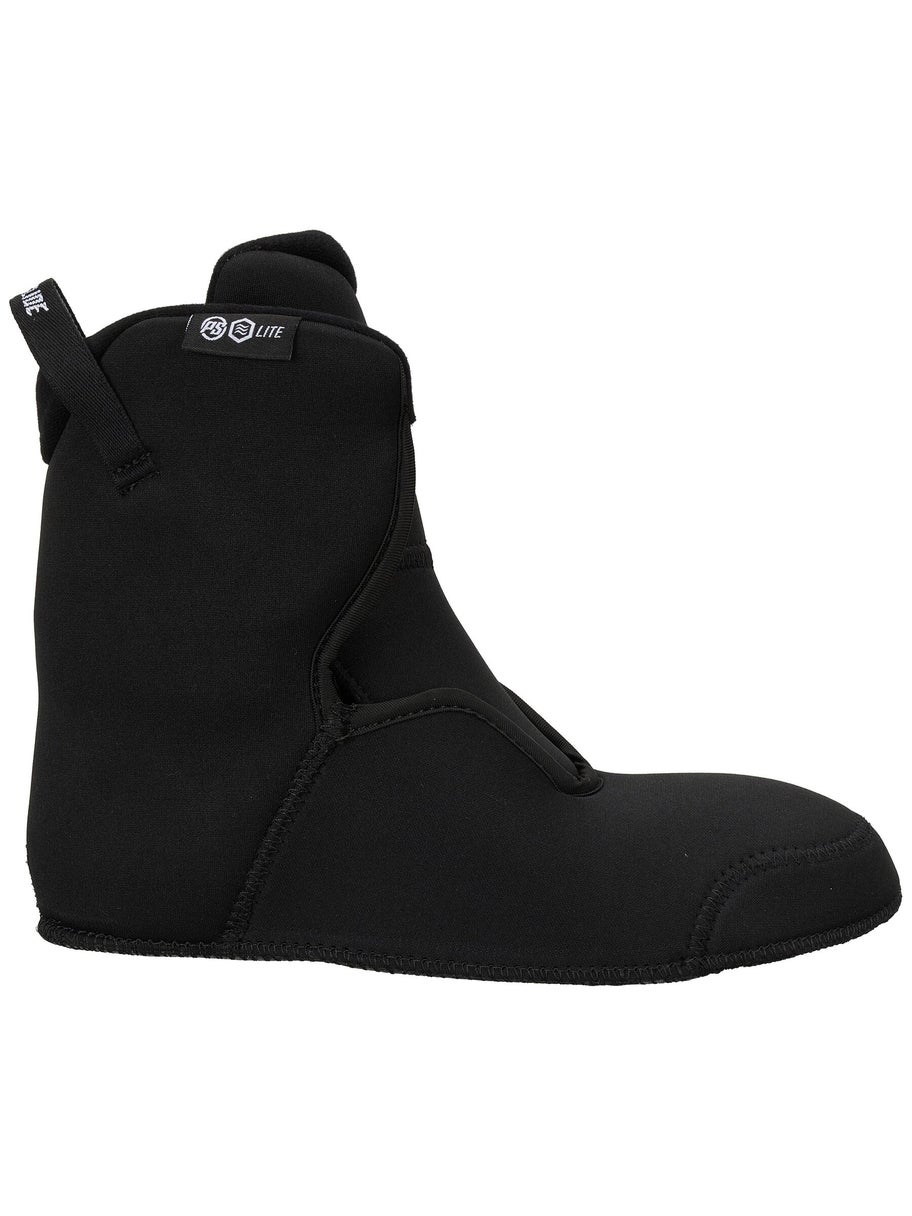 Powerslide MyFit Lite Skate Liners Inline Warehouse