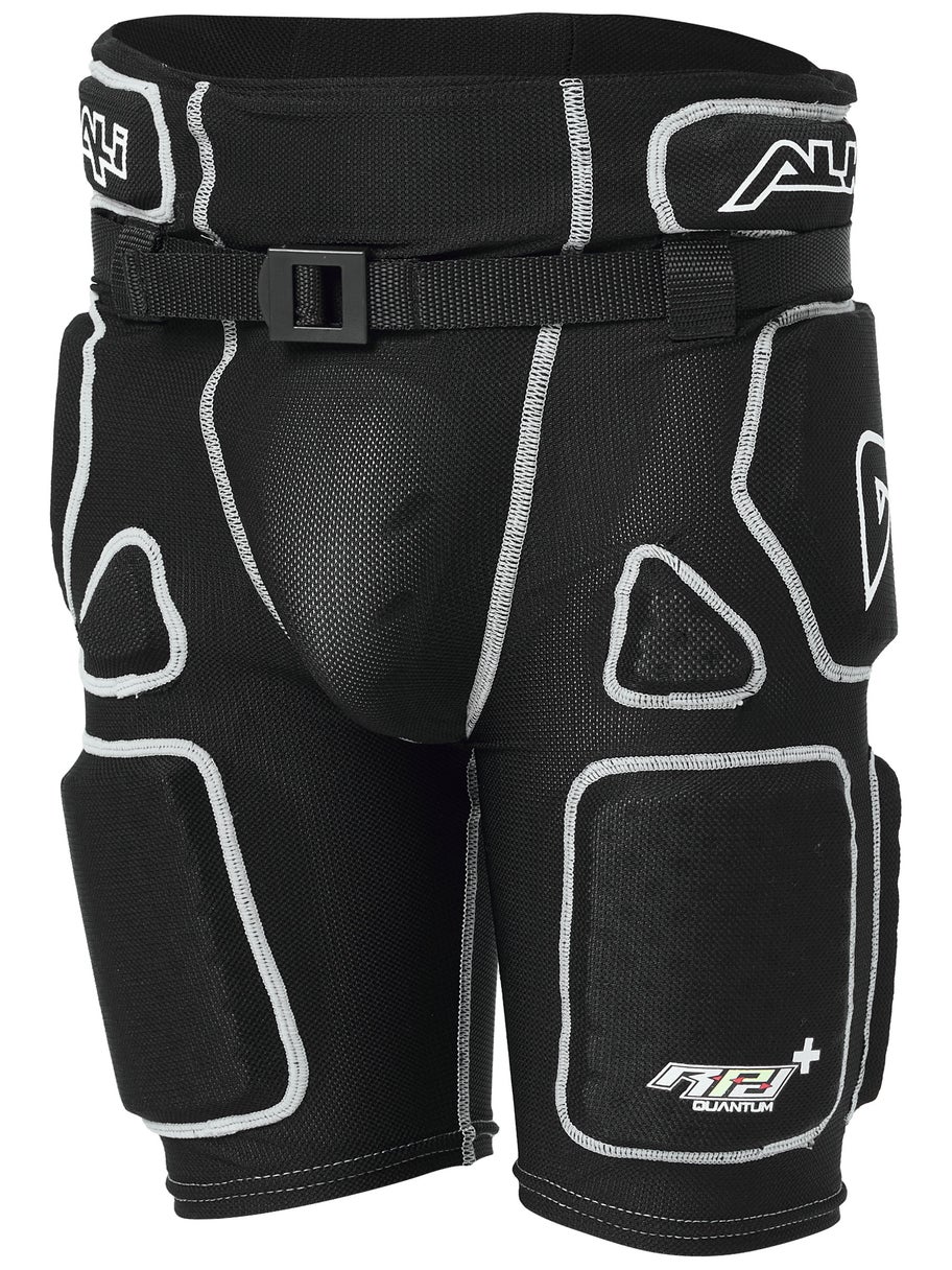 Alkali Cele II Roller Hockey Girdle Youth Inline Warehouse
