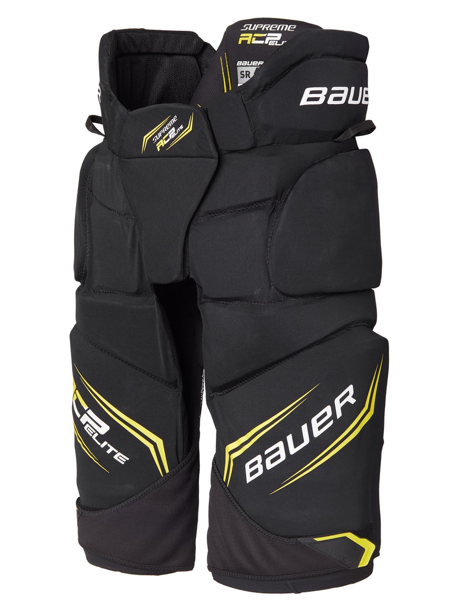 Bauer Supreme ACP Elite Ice Hockey Girdle Ice Warehouse