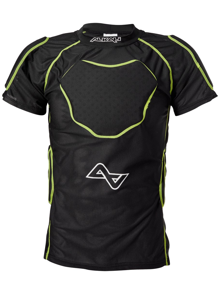 Alkali RPD Quantum Hockey Padded Shirt Ice Warehouse