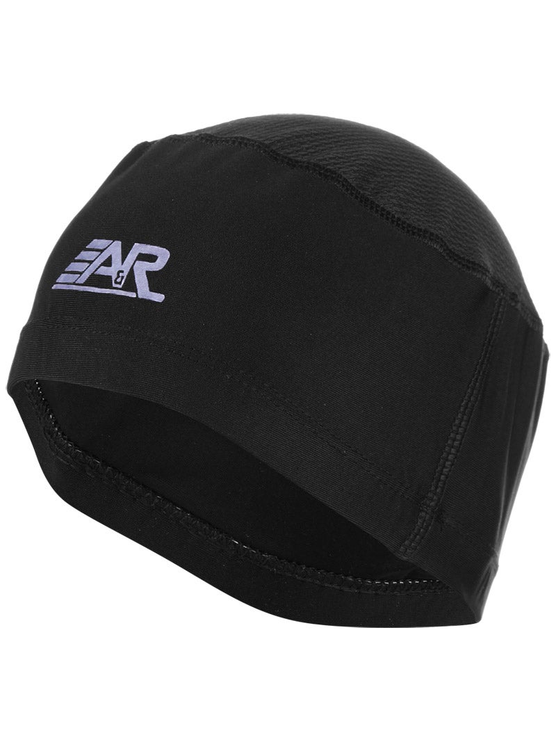 A&R Hockey Ventilated Skull Cap Ice Warehouse