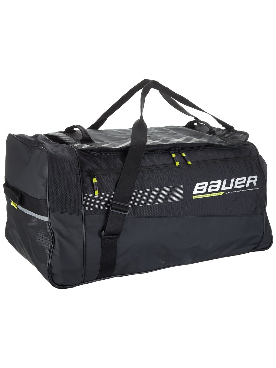Bauer Elite Carry Hockey Bag Ice Warehouse