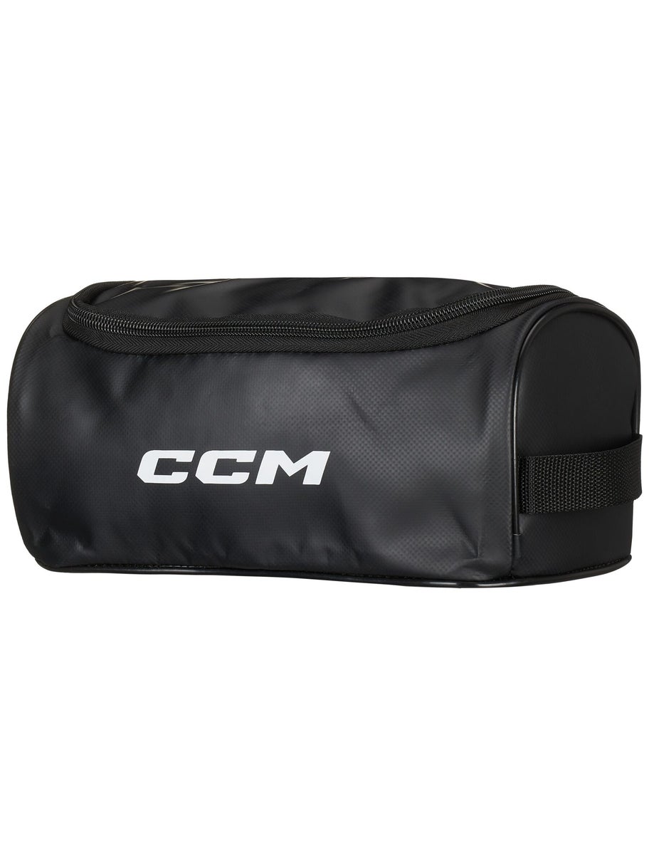 CCM Shower Toiletry Bag Ice Warehouse