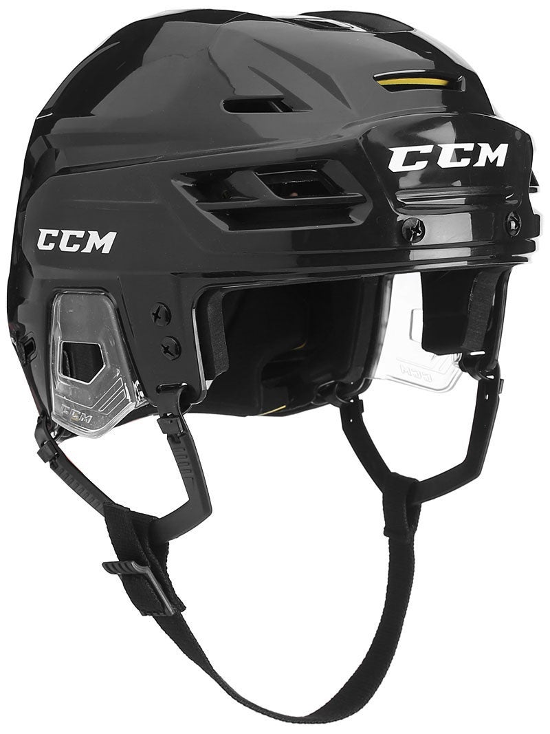 CCM Tacks 310 Hockey Helmet Ice Warehouse