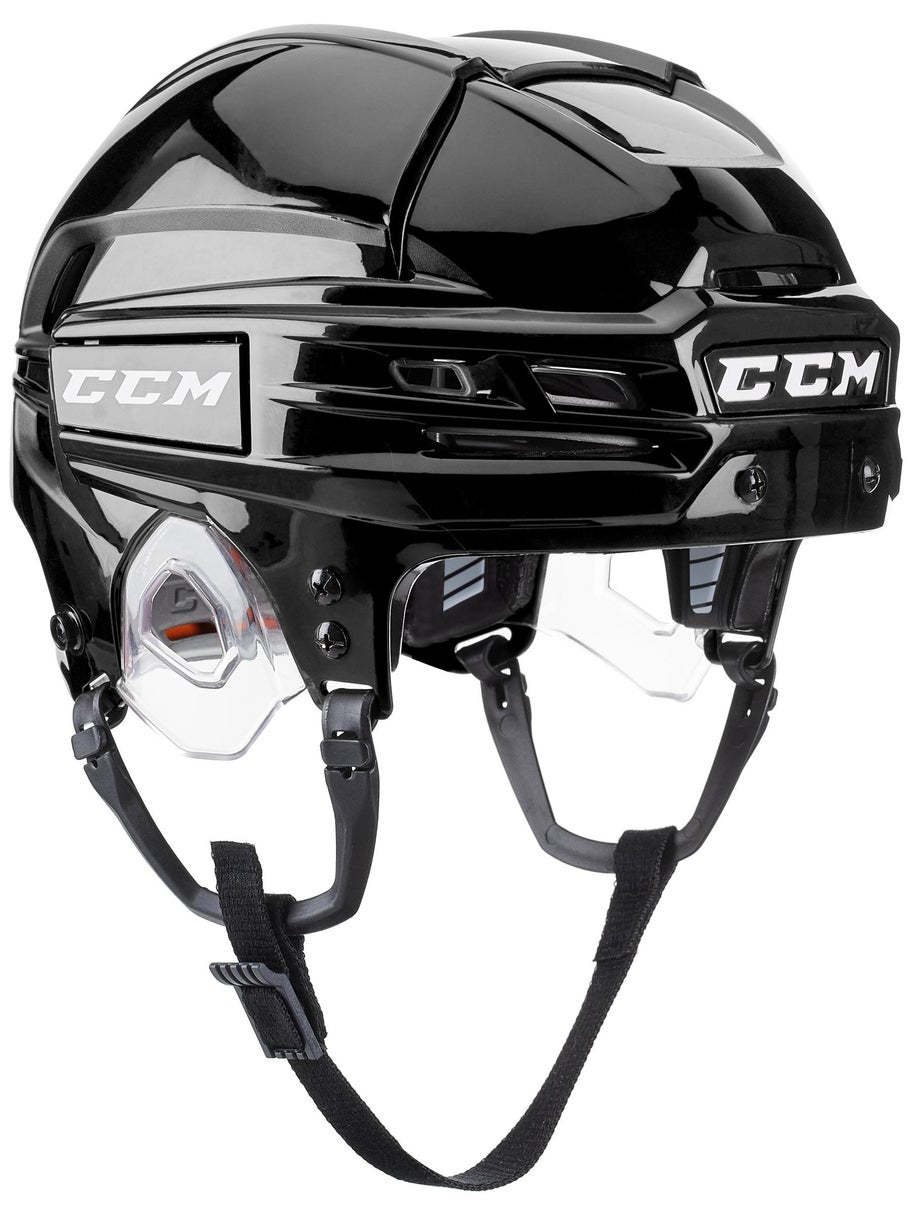CCM Tacks 910 Hockey Helmet Ice Warehouse