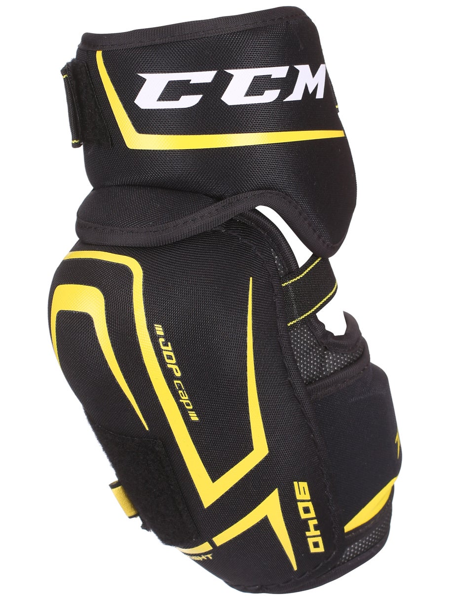 Ccm Tacks 9040