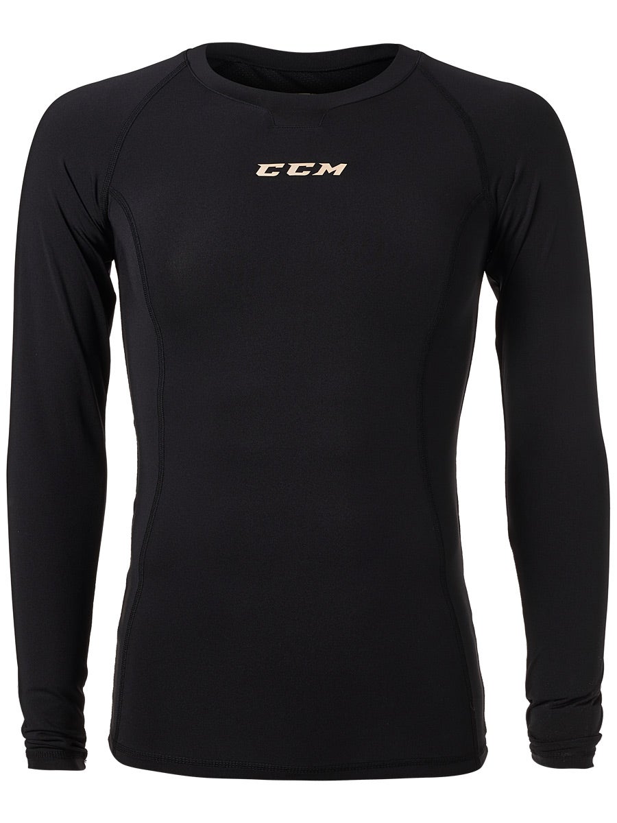 ccm long sleeve shirt