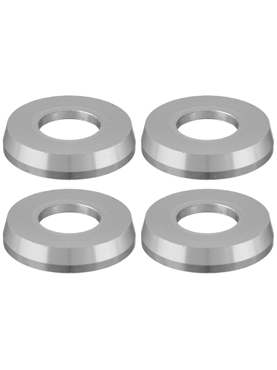 Crazy Cushion Retainers 4pk Derby Warehouse