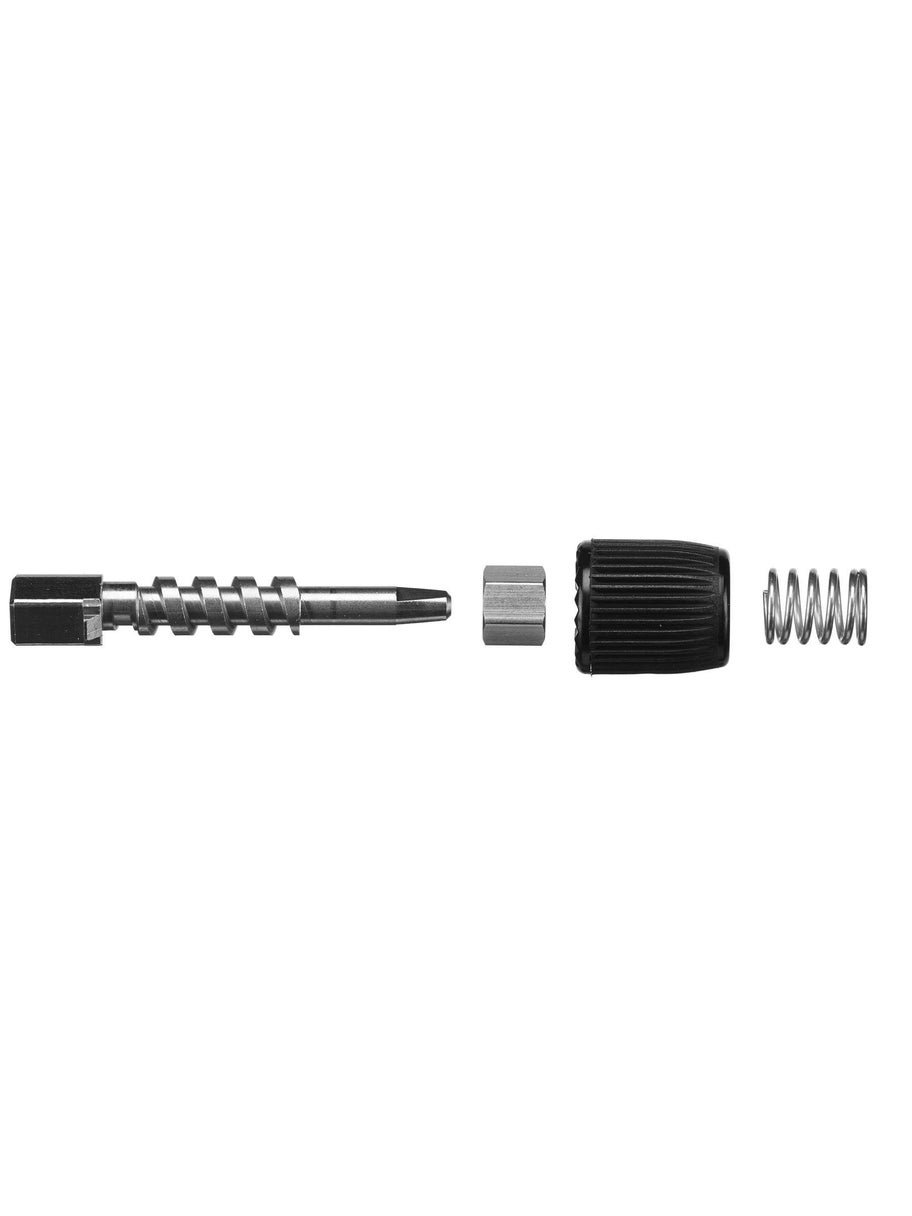 CCM SpeedBlade XS Holder Adjustment Screw Kit Ice Warehouse