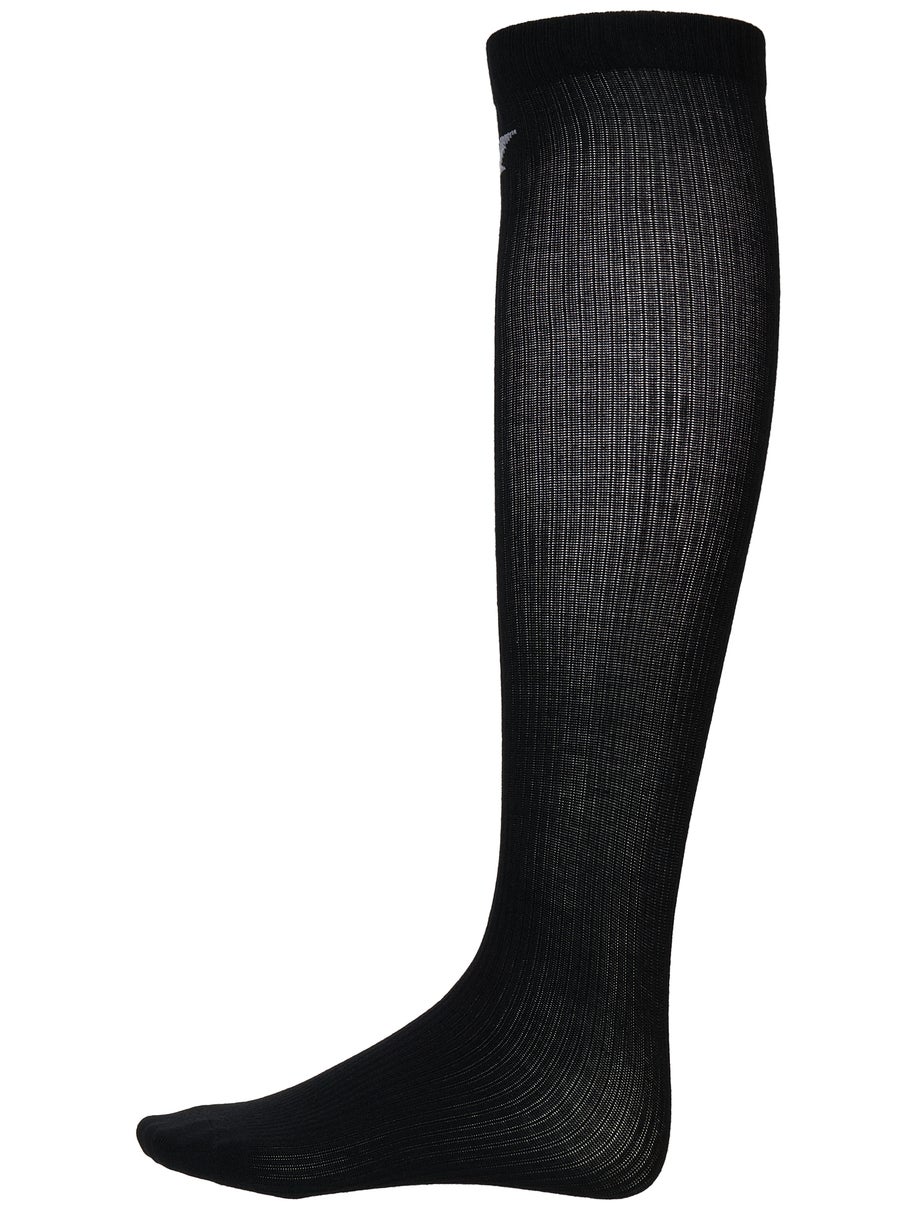Elite ProLiner COOLMAX Hockey Skate Socks Inline Warehouse