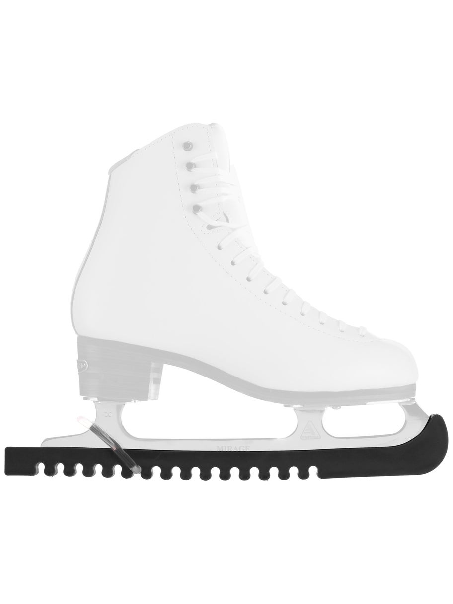 A&R Hard Figure Skate Blade Guards Ice Warehouse