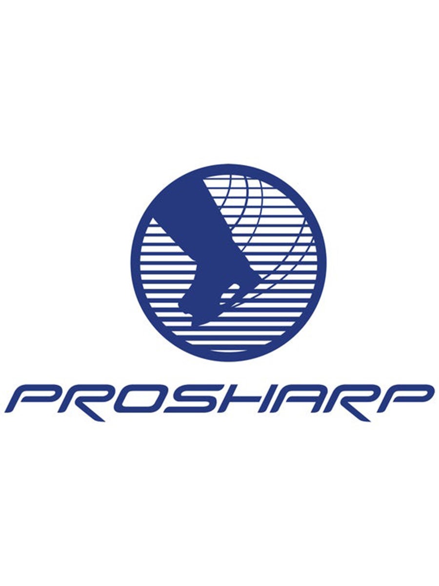 Prosharp Goalie Skate Sharpening & Profiling Options Ice Warehouse