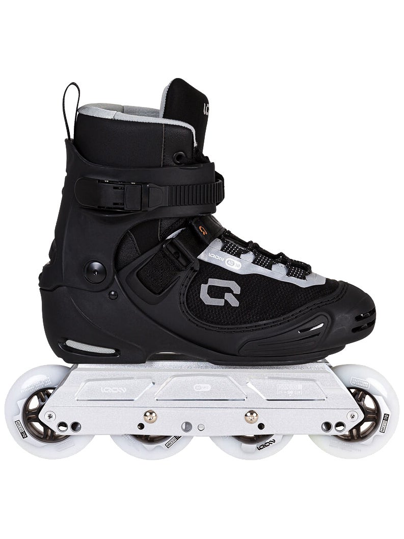 Iqon AG30 Skates Inline Warehouse