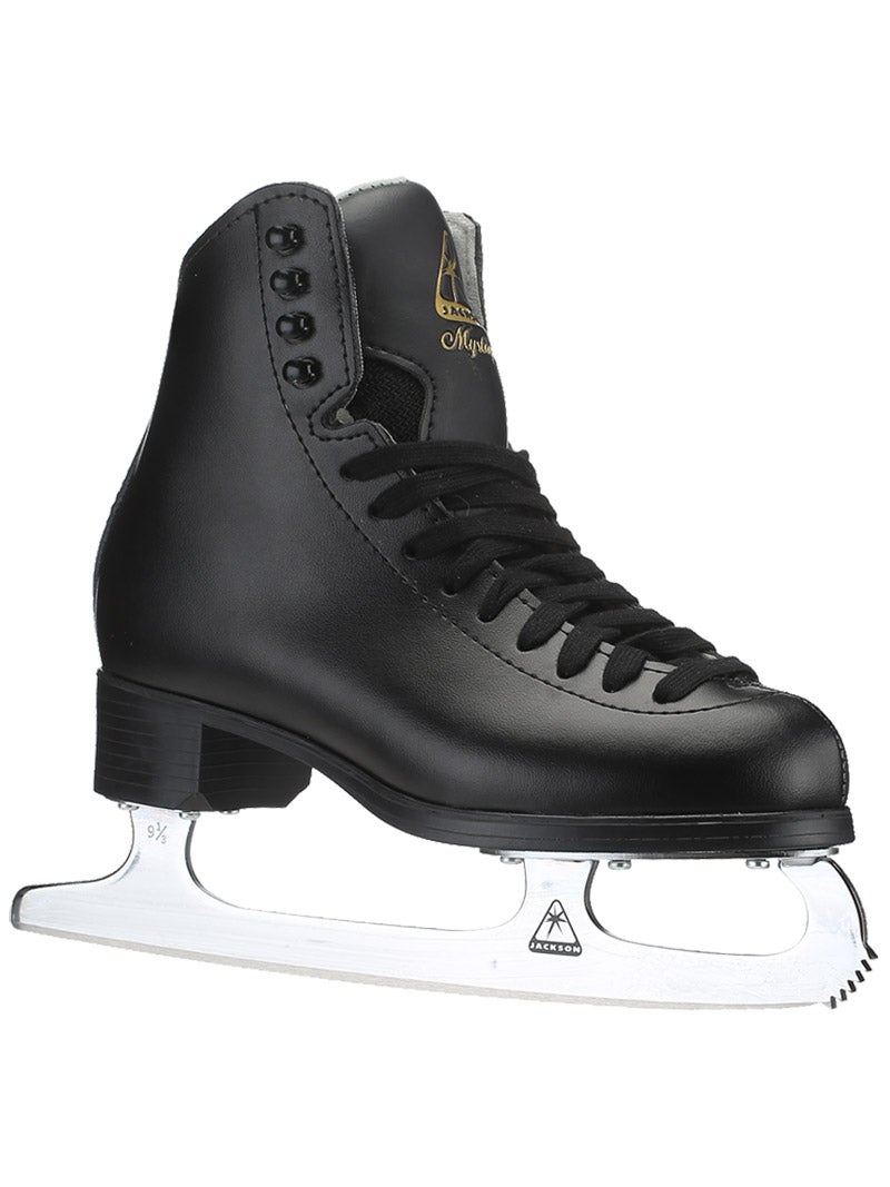 Jackson Mystique Boy's Figure Skates Ice Warehouse