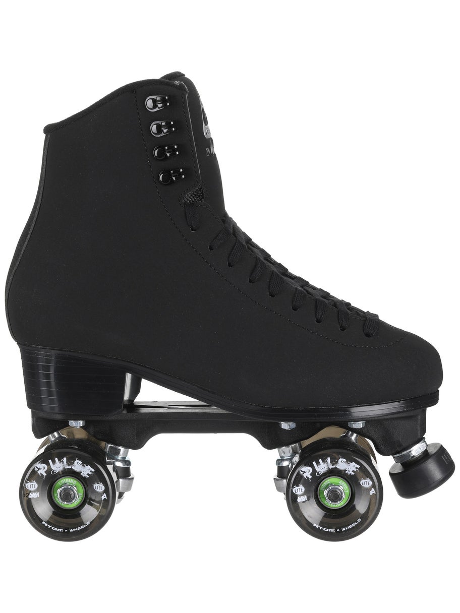 jackson mystique women's figure skates