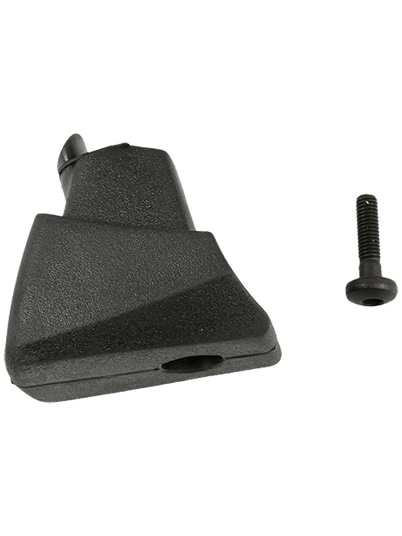 K2 Inline Skate Brake Pads (Single) Derby Warehouse