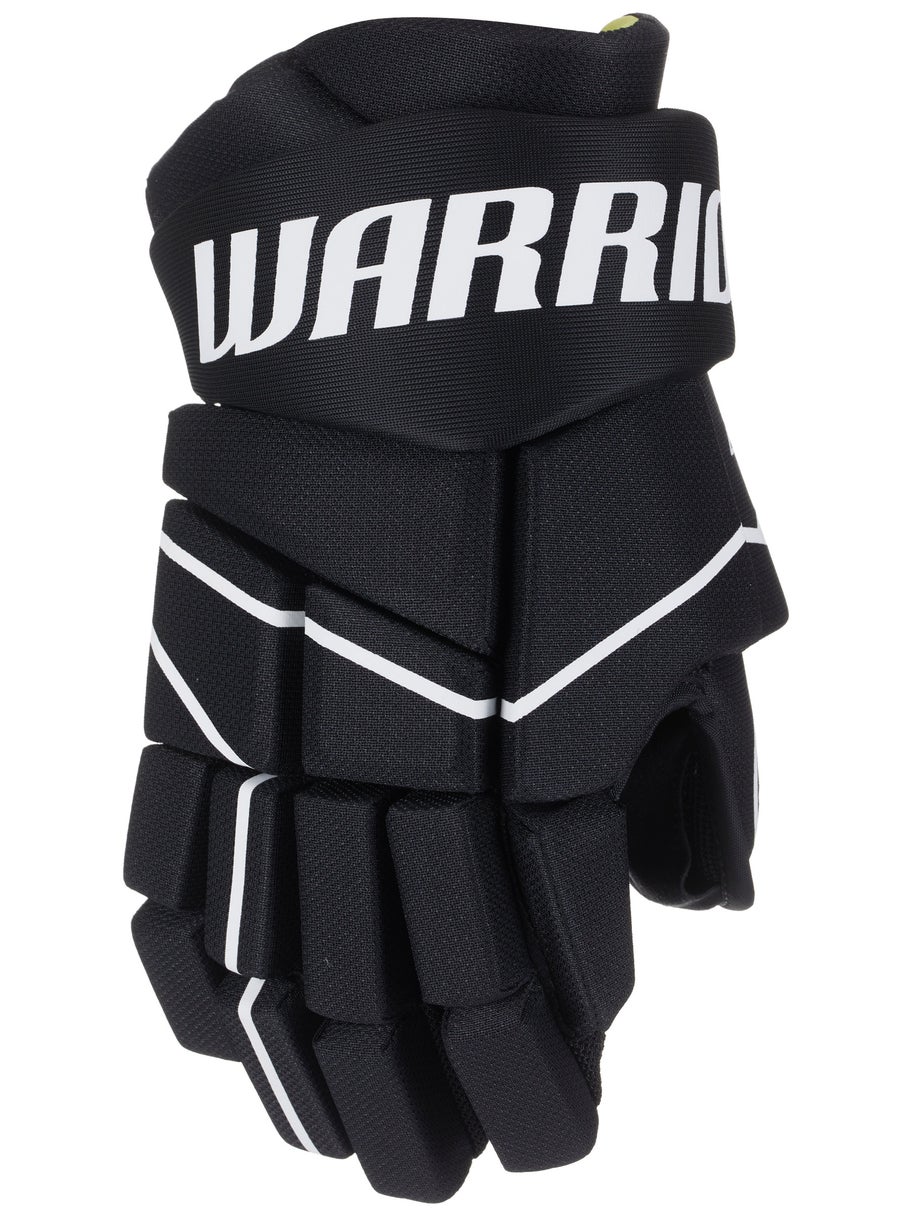 Warrior Alpha LX 40 Hockey Gloves - Inline Warehouse