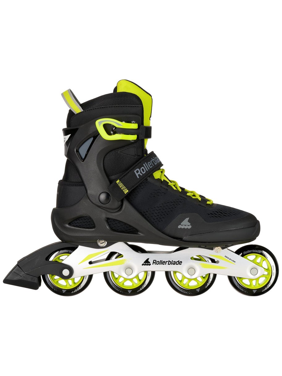 Rollerblade