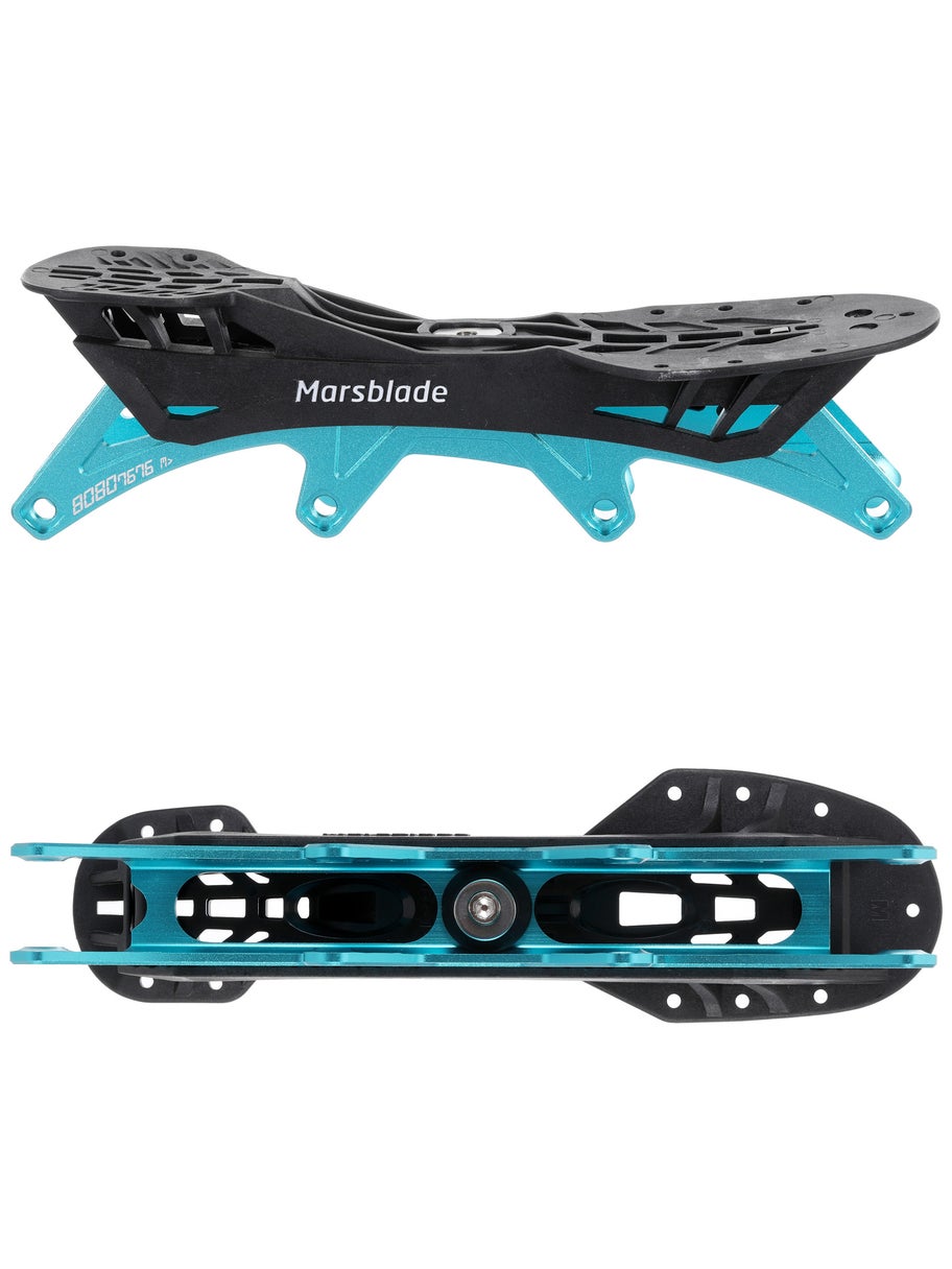 Marsblade R1 Roller Hockey Chassis Ice Warehouse