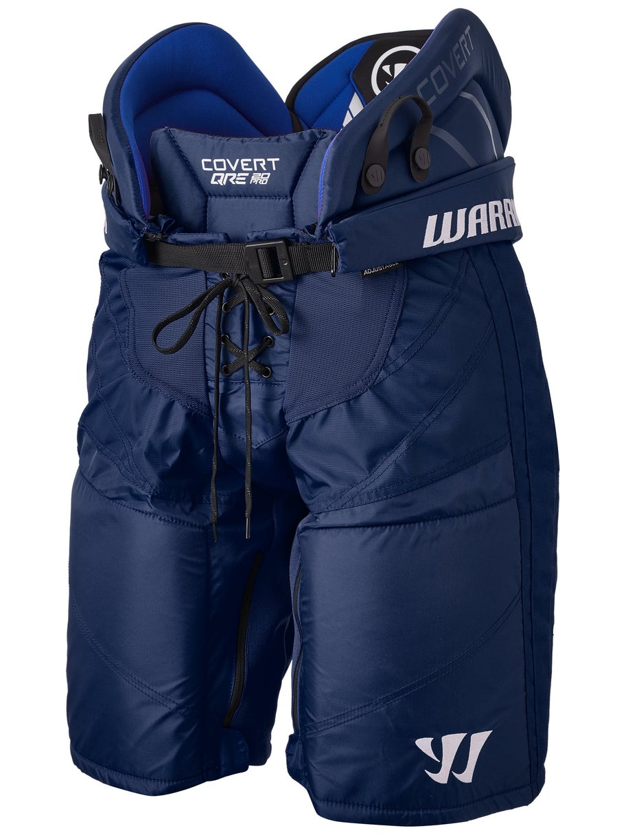 Racchetta Da Hockey Warrior Covert QRE Pro Team OPS - Livello Intermedio