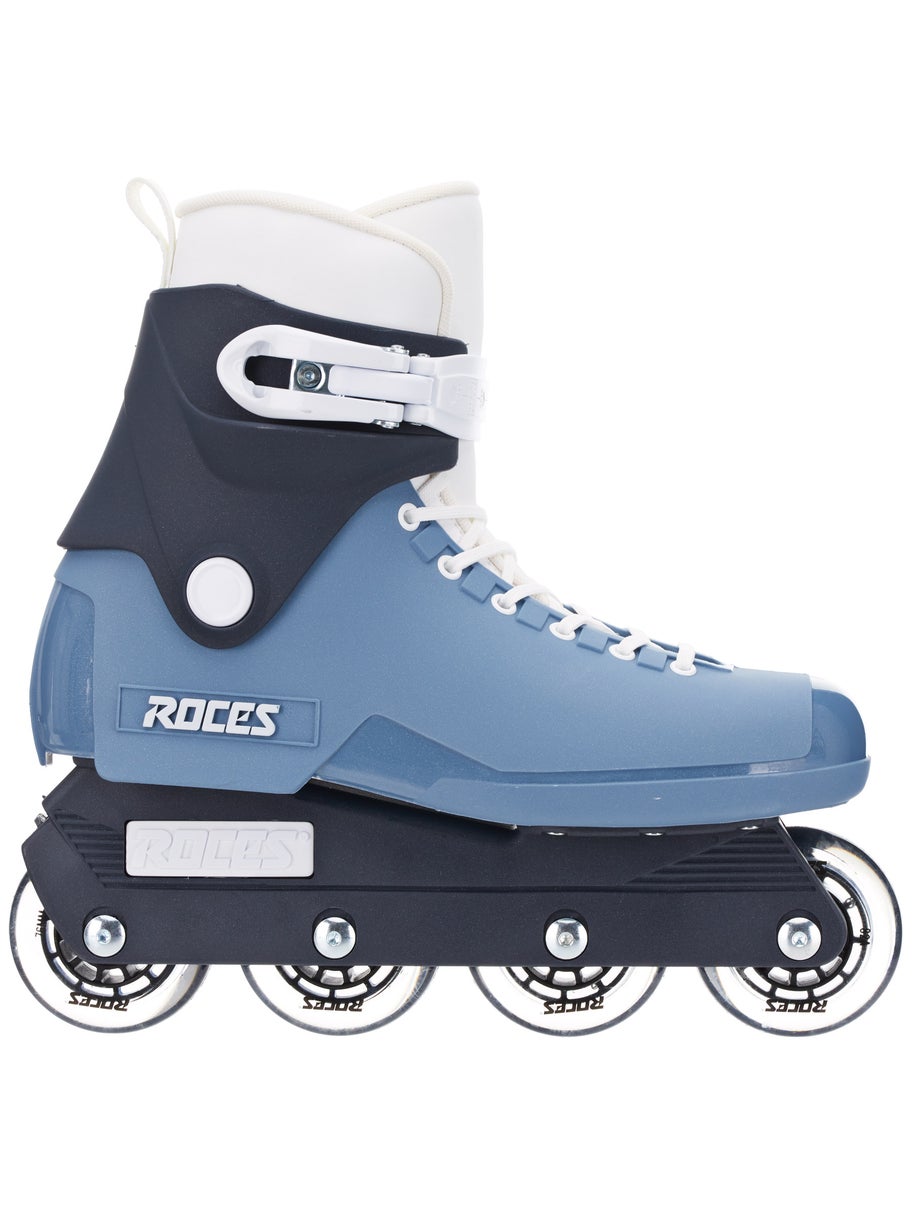 Roces 1992 Skates Inline Warehouse