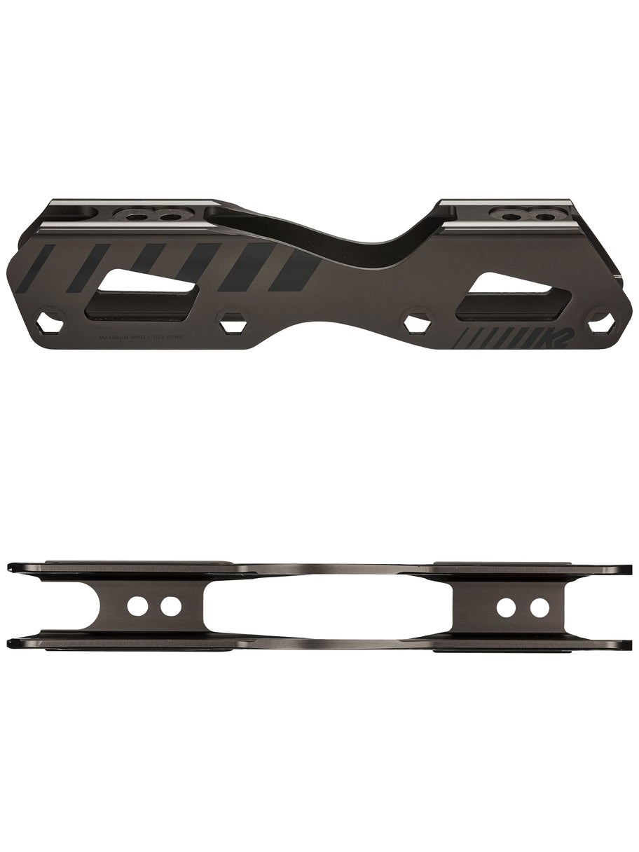 K2 R80 UFS Frames Ice Warehouse