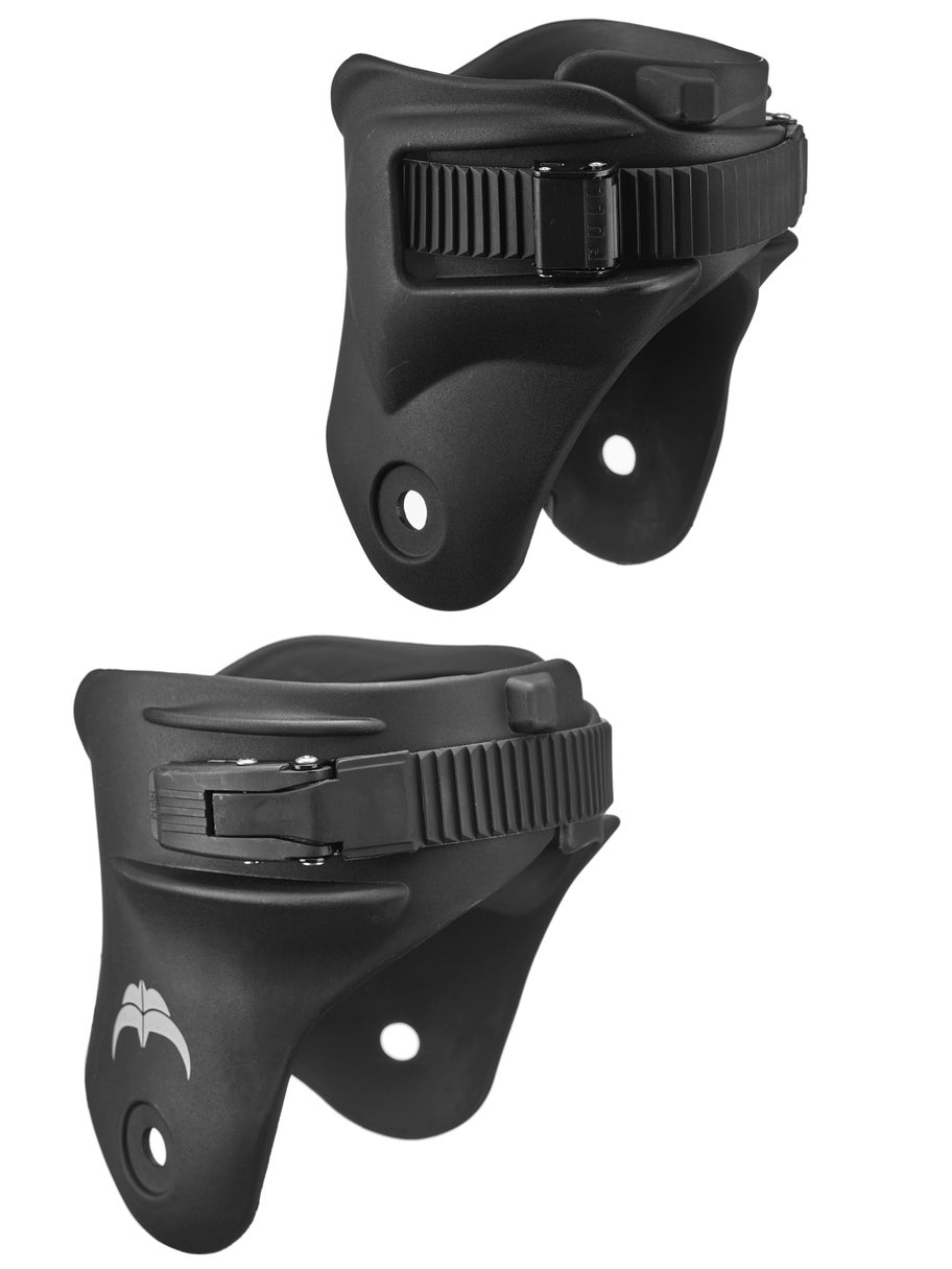 Razors Skate VCut Cuffs Inline Warehouse