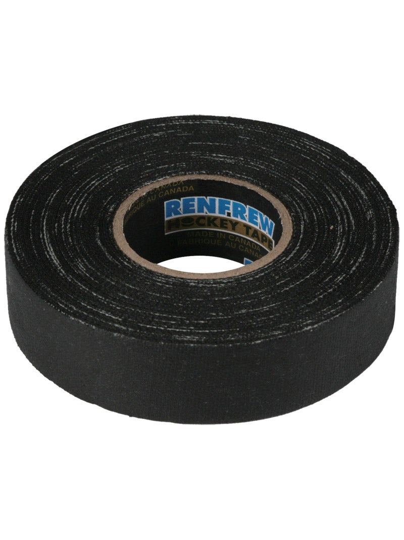 Renfrew Pro Blade Friction Hockey Stick Tape 1 in Inline Warehouse