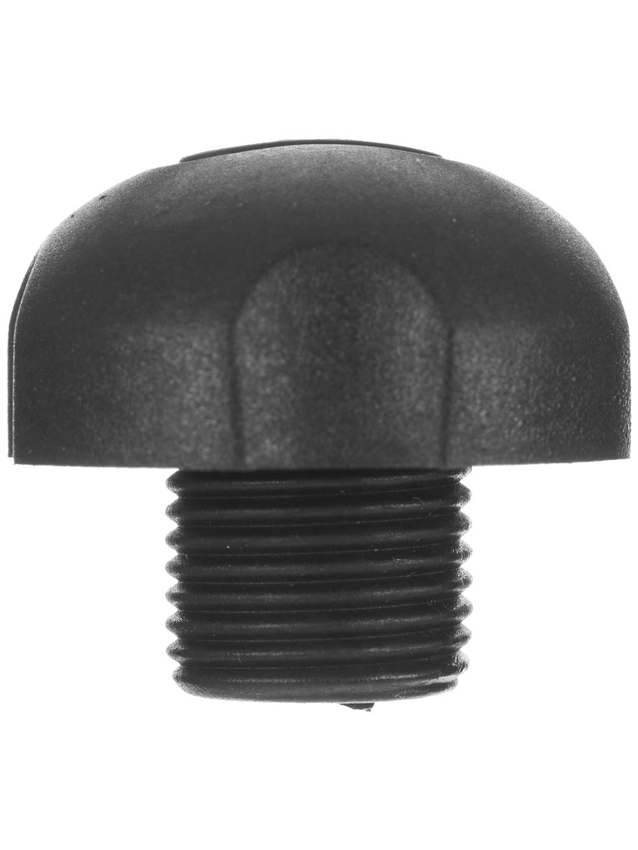 PowerDyne Jam Plug (Single) Derby Warehouse