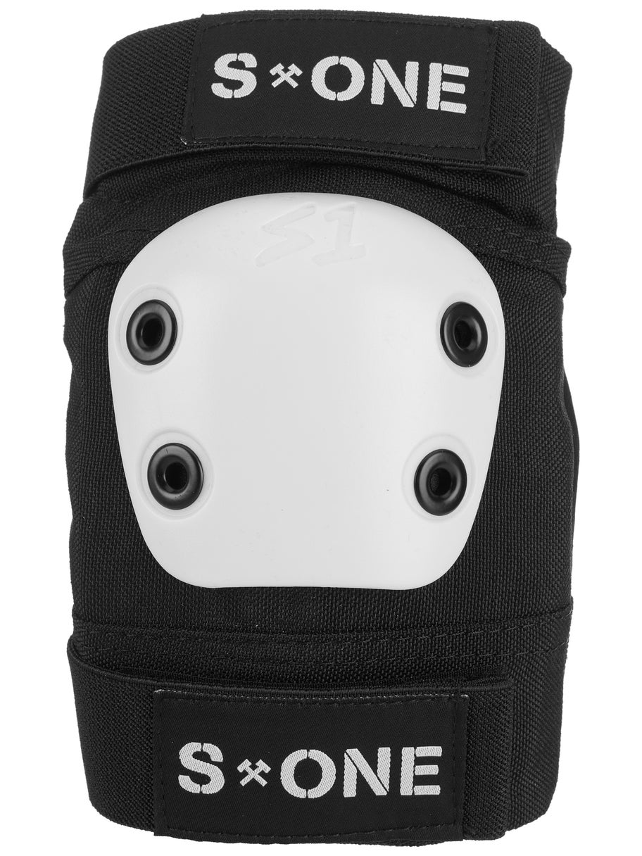 S1 Pro Elbow Pads Derby Warehouse