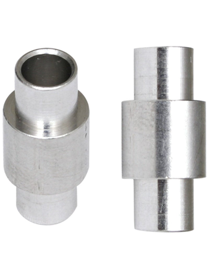 Sonic Long Sleeved 6mm 608 Bearing Spacer (Single) Inline Warehouse