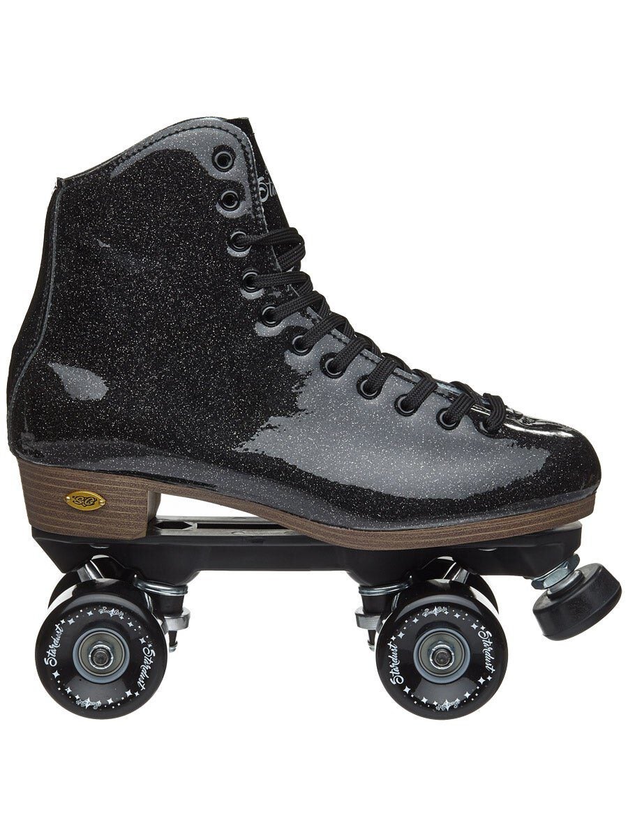 Sure Grip Stardust Skates Derby Warehouse