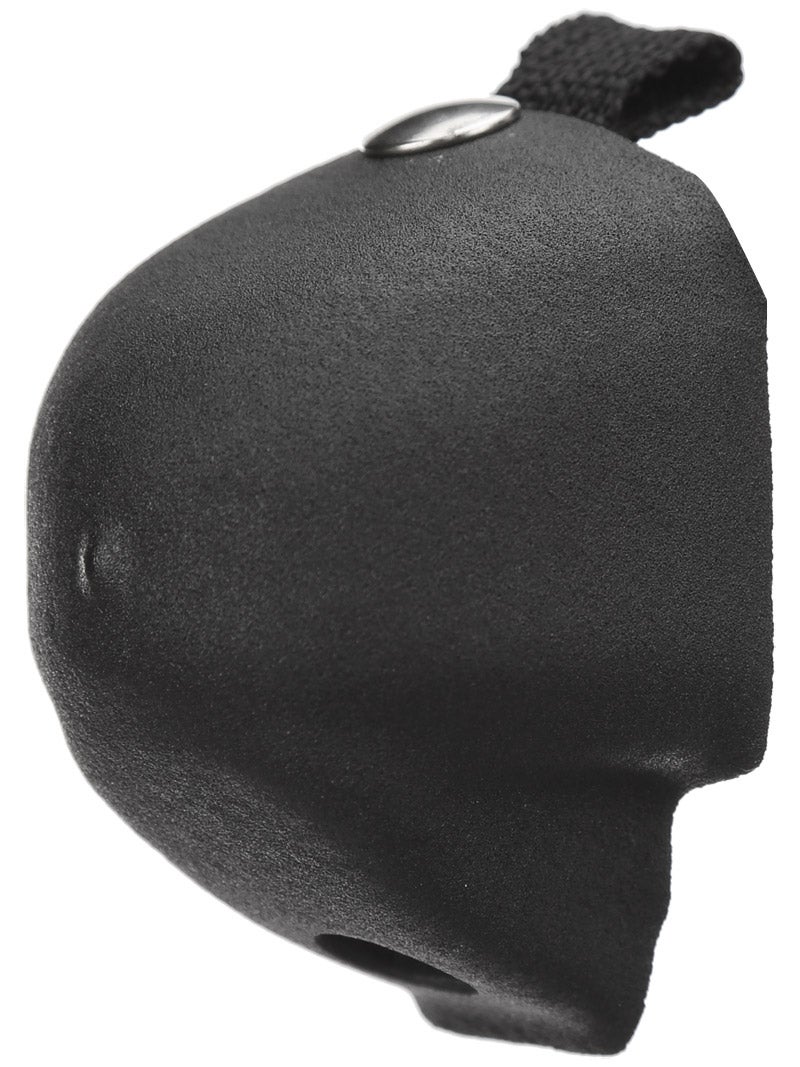 SureGrip Toe Jammers (Pair) Derby Warehouse