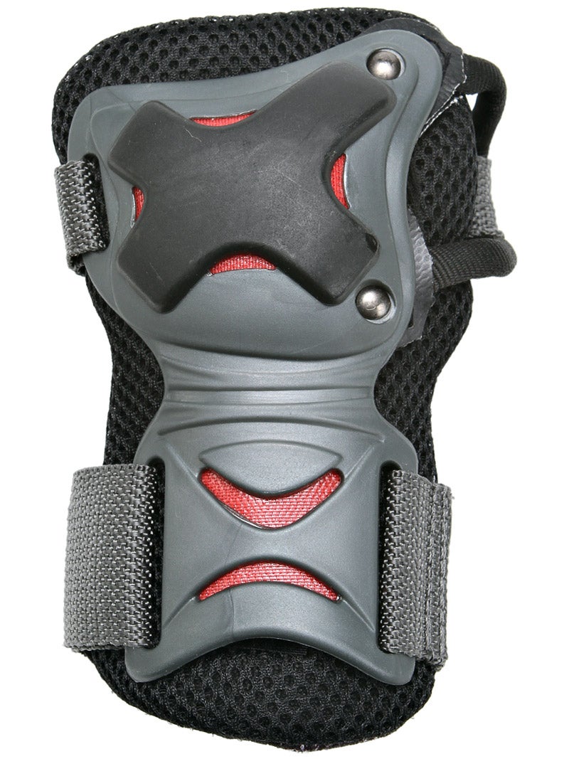 Seba Skating Wrist Guards Inline Warehouse
