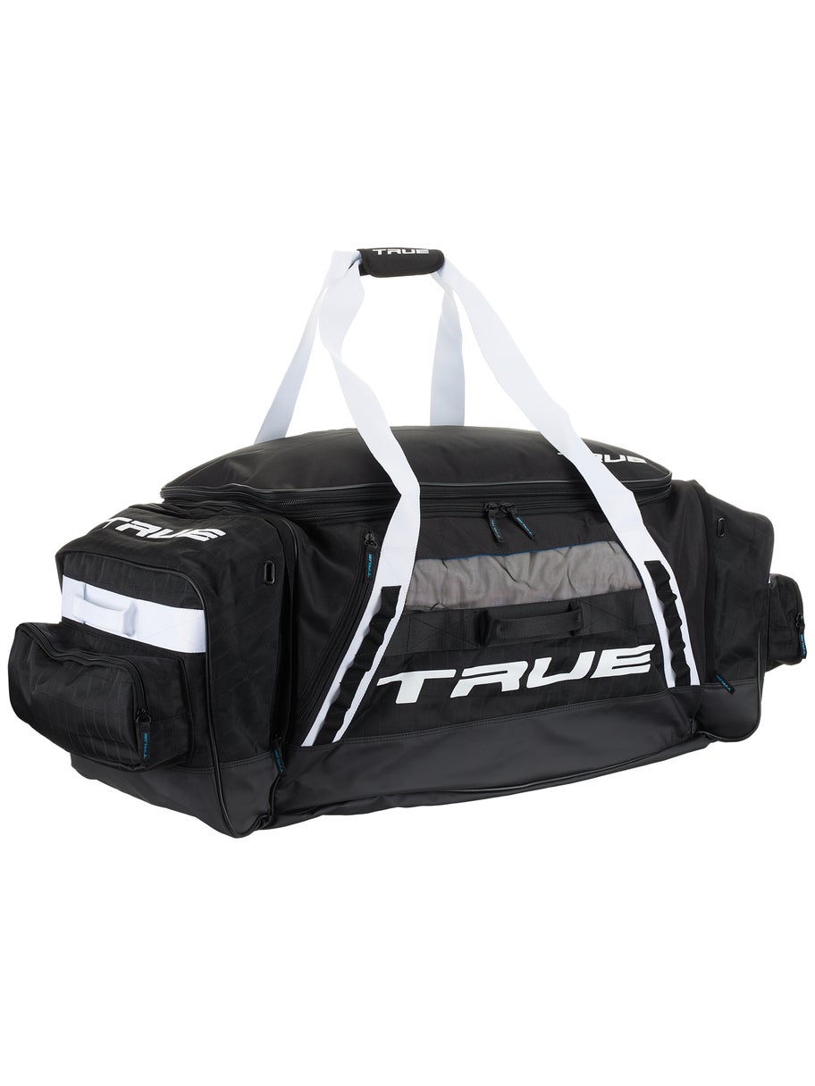 True Elite Compartment Carry Hockey Bag 36" Ice Warehouse