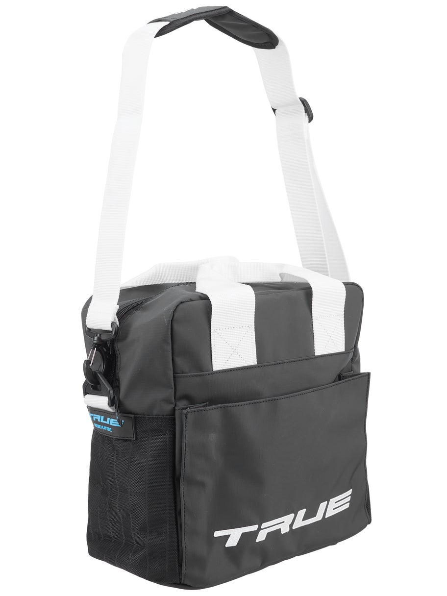 True Elite Hockey Puck Bag Ice Warehouse