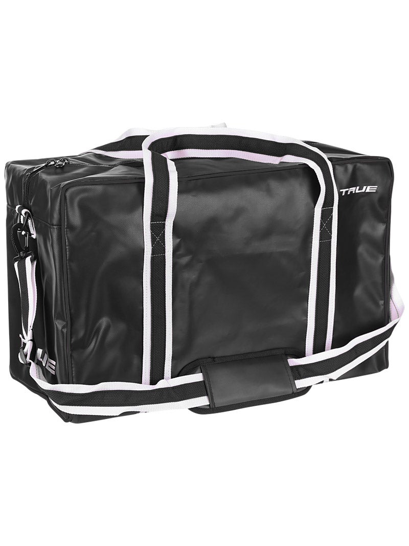 True Pro Coaches Hockey Bag 24" Inline Warehouse