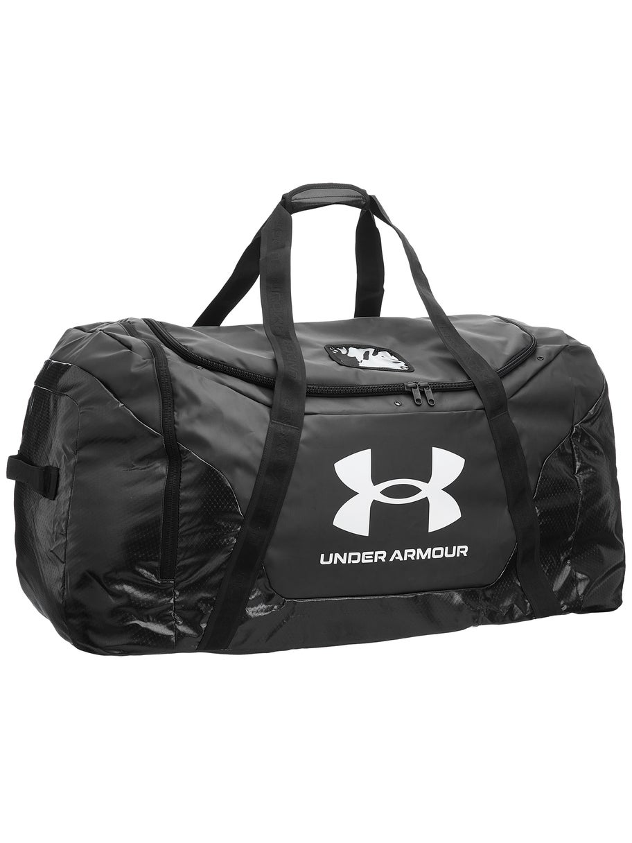 Under Armour Hockey Carry Bags 37" Ice Warehouse