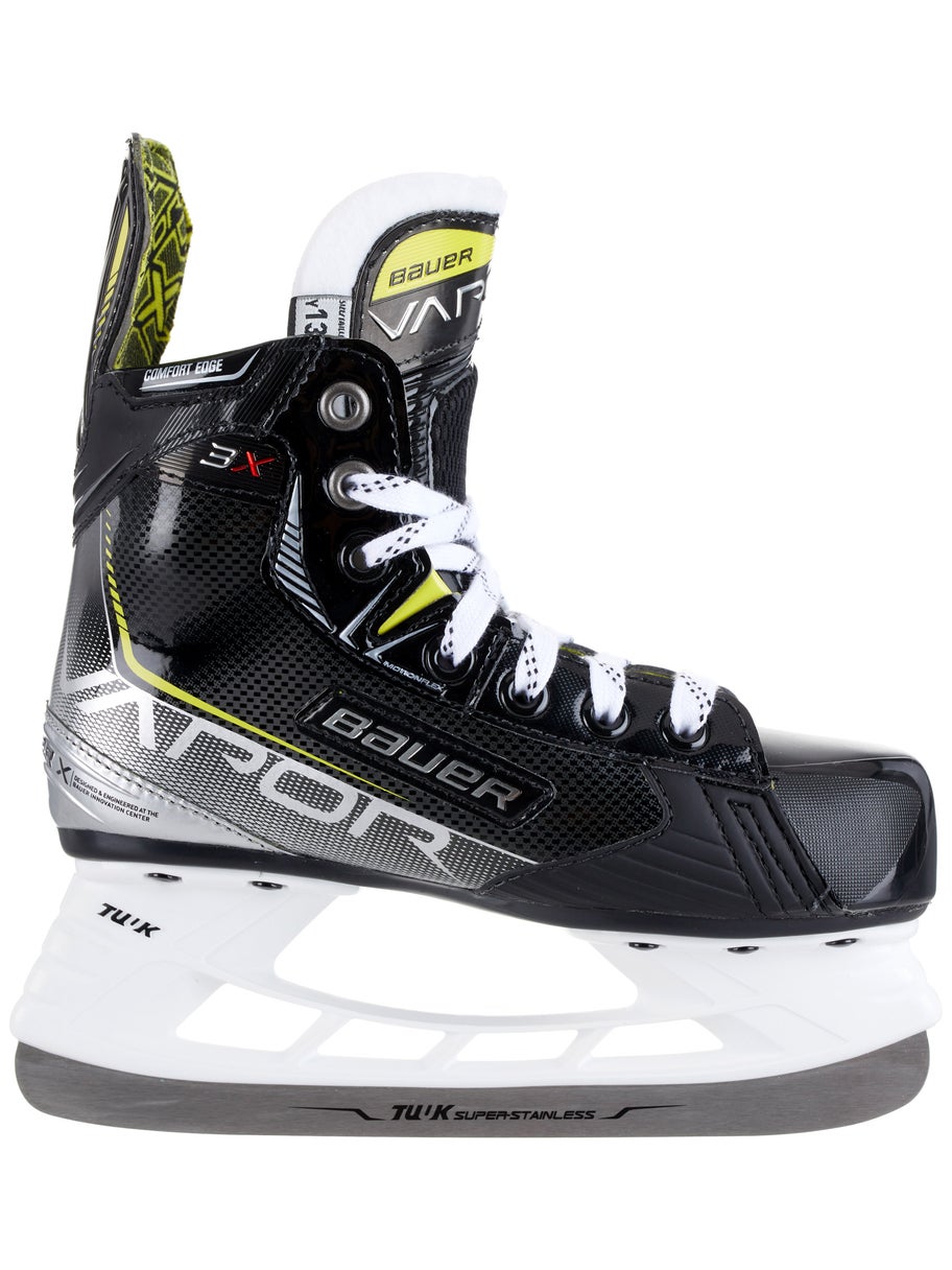 bauer vapor mens skates