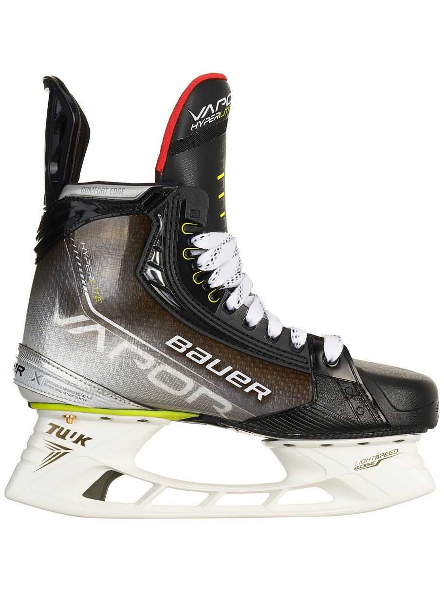 eddie bauer ice skates