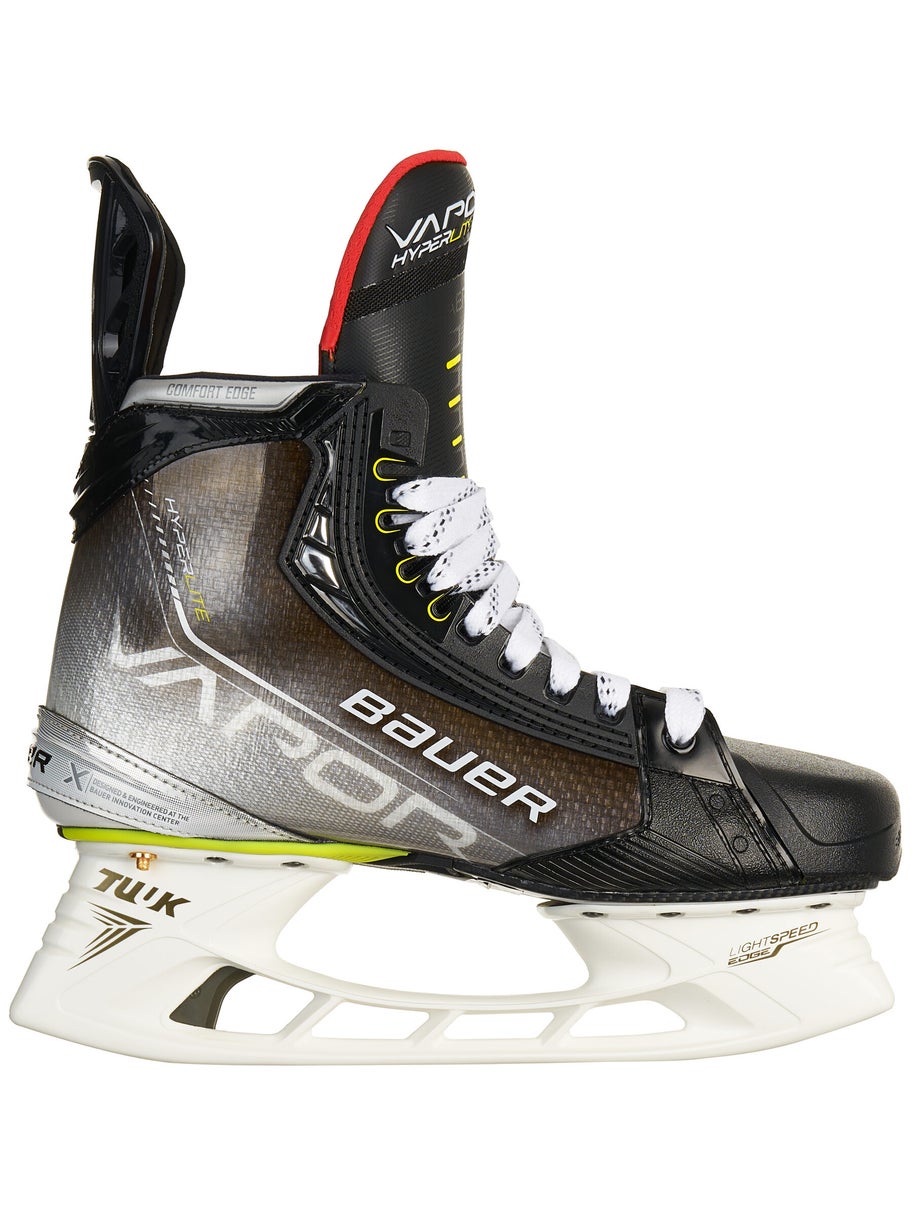 bauer vapor mens skates