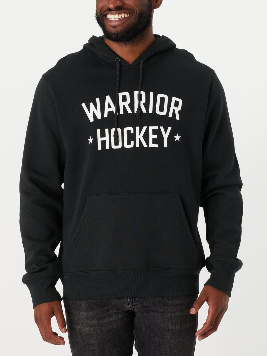 ultimate warrior sweatshirt