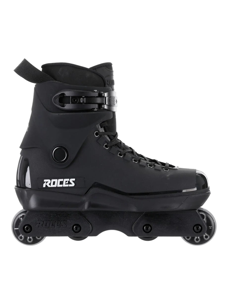 Roces - Inline Warehouse