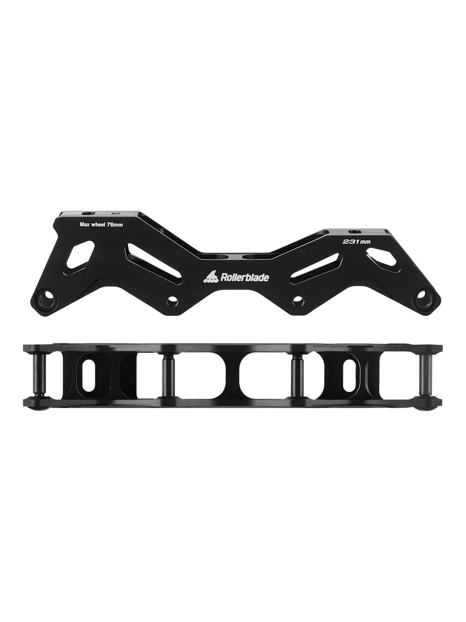 Urban Freestyle Frames - Inline Warehouse