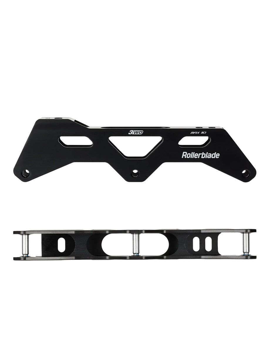 Urban Freestyle Frames - Inline Warehouse