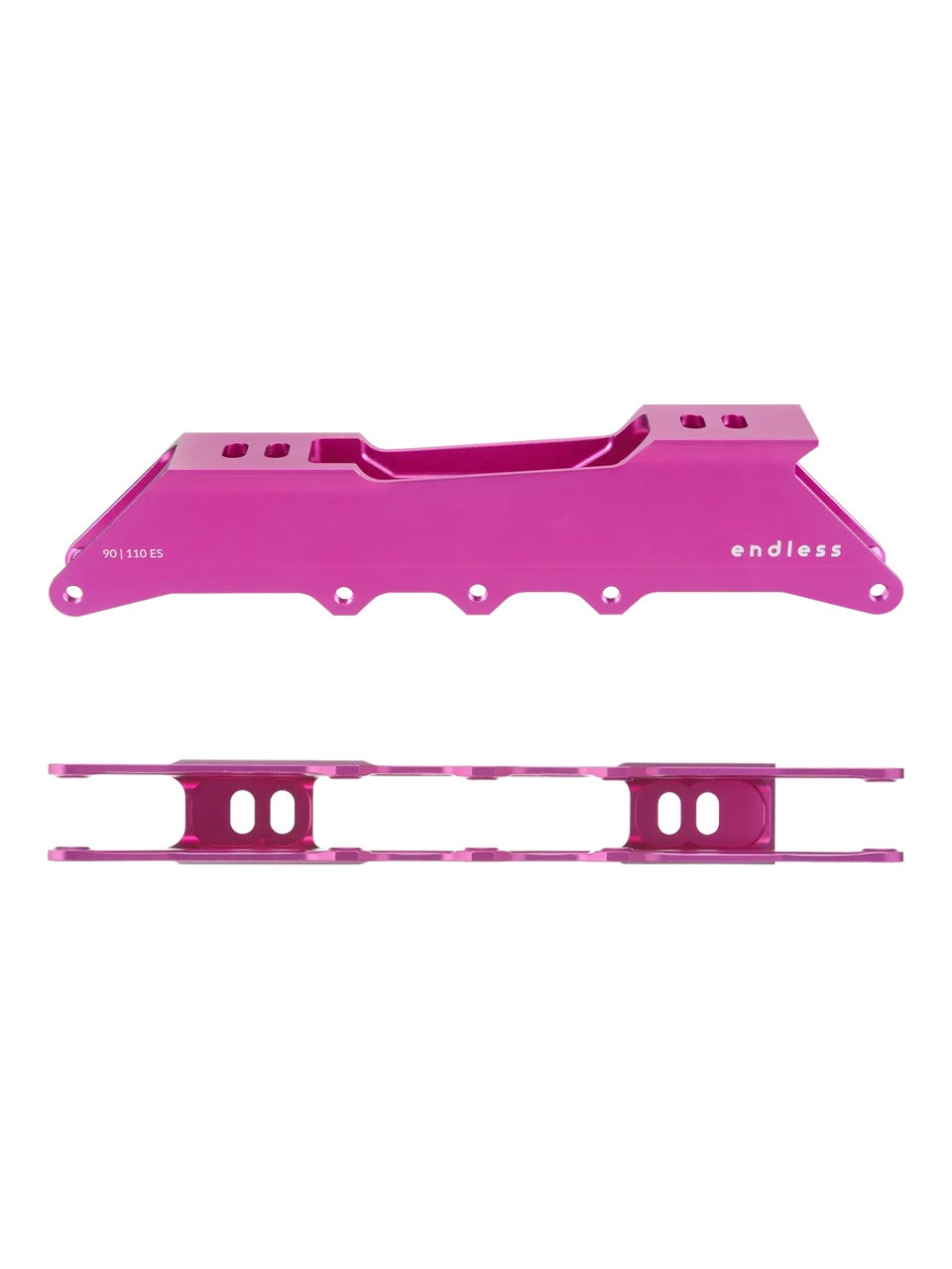 Endless MK2 90 ES Frames - Inline Warehouse
