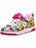 Heelys Dual Up X2 Shoes (HE101449K) - White/Pink/Multi