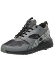Heelys Force Shoes (HE101567) - Gray/Black