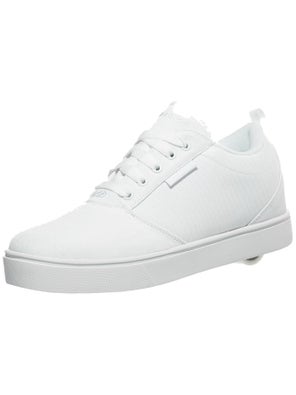 Heelys Pro 20\Shoes - White