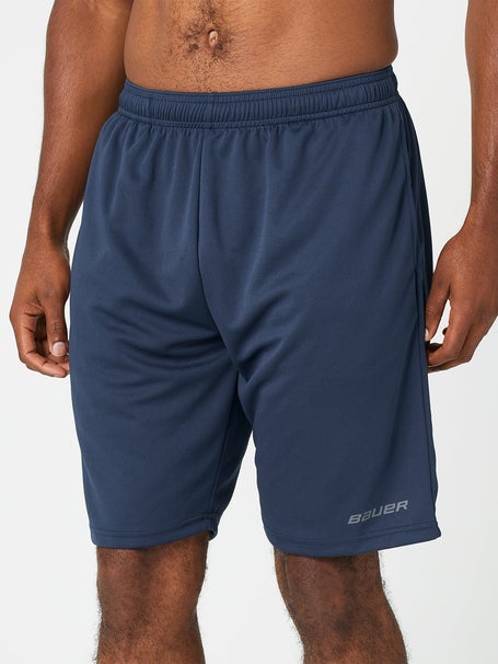 Bauer Core\Training Shorts - Mens